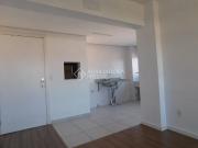 Apartamento com excelente localizaÃ§Ã£o