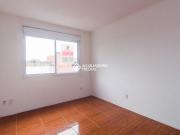 Apartamento com excelente localização