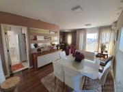 Apartamento com Excelente localização a venda