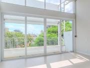 Apartamento com excelente localização, bairro Petrópolis Apartamento com excelente localização, bairro Petrópolis