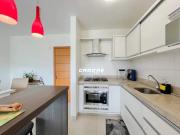 Apartamento com excelente localizaÃ§Ã£o e posiÃ§Ã£o solar