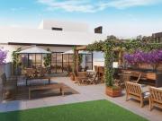 APARTAMENTO COM EXCELENTE LOCALIZAÇÃO ECOVILLE