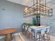 Apartamento com excelente localização em Boa Viagem,...