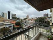 Apartamento com excelente localização, Jardim Vergueiro,...