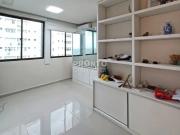 Apartamento com excelente localizaÃ§Ã£o na Avenida Boa...