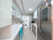 Apartamento com excelente localizaÃ§Ã£o na Avenida Boa...