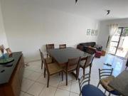 Apartamento com excelente localização na entrada da USP...