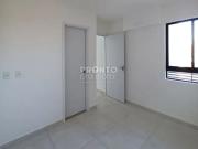 Apartamento com excelente localizaÃ§Ã£o na Imbiribeira!...