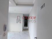 Apartamento com excelente localização no Bairro Cidade...