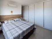 Apartamento com excelente localizaÃ§Ã£o no bairro de...