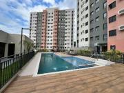 Apartamento com 2 quartos e 1 vaga para alugar no...