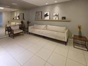 Apartamento com excelente localizaÃ§Ã£o no bairro do...