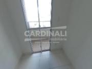 Apartamento com excelente localização, próximo a...