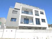 Apartamento com excelentes acabamentos em Setúbal