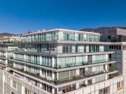 Apartamento com excelentes áreas, zona social...