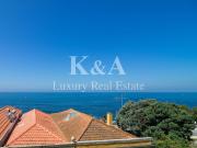 Apartamento com excelentes vistas mar na Foz 175m²...