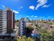 Apartamento com EXCLUSIVIDADE à venda de 03 dormitórios,...