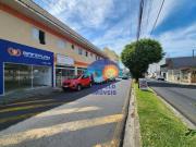 Apartamento com financiamento direto com proprietário à...