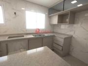 Apartamento com Fino Acabamento !