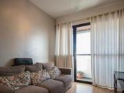 APARTAMENTO COM FINO ACABAMENTO NO MELHOR DA VILA MASCOTE !