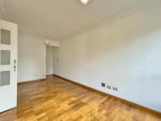 APARTAMENTO COM FINO ACABAMENTO NO MELHOR DA VILA MASCOTE!