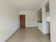 APARTAMENTO COM FINO ACABAMENTO NO PALMARES