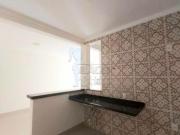 APARTAMENTO COM FINO ACABAMENTO NO PALMARES