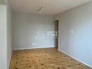 Apartamento com Finos Acabamentos