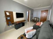 Apartamento com FRENTE MAR 2 dormitórios à venda, 81 m²...