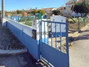 Andar de moradia com garagem e espaço exterior |...