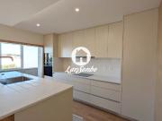 Apartamento com garagem fechada em Modivas, Vila do Conde