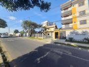 APARTAMENTO COM GARDEN Á VENDA 3 QUARTOS 1 SUÍTE 2 VAGAS...