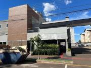 Apartamento com Garden no Residencial Pinheiros com 2...