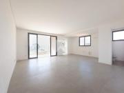 Apartamento com Garden Privativo, 3 quartos 2 Vagas à...