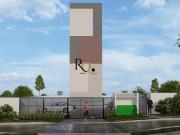 Apartamento com Garden privativo de 16,83m² em...