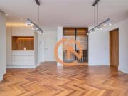 Apartamento Com Grande Área 3 quartos 2 suíte 2 Vagas de...