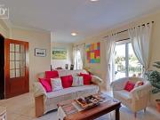 Apartamento com grande terraço e excelentes vistas 136m²...