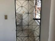 Apartamento com Ã¡gua e luz incluso Bairro Granja Portugal