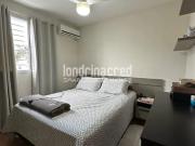 Apartamento com Jardim à venda 2 Quartos, 1 Vaga, 46M²,...