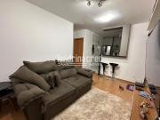 Apartamento com Jardim à venda 2 Quartos, 1 Vaga, 46M²,...