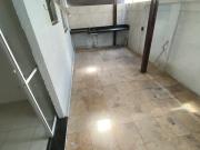 Apartamento com Jardino Ecofit Eusébio
