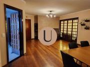 Apartamento com Jeito de Casa no Coração de Santana –...