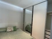 Apartamento com lazer a venda em Santos, localizado no...