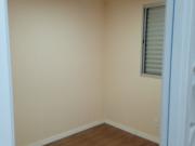 Apartamento com lazer completo