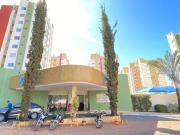 Apartamento com Lazer Completo à Venda – Vitória das...