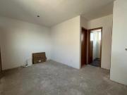 Apartamento com Lazer Completo – Aceita Financiamento...