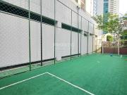 Apartamento com lazer completo, e todo reformado!