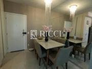 Apartamento com lazer completo em Santos SP, Bairro...