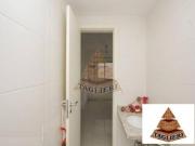 Apartamento com lazer completo | IMPERDÍVEL !