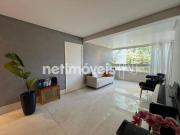 Apartamento com lazer completo na Dias Adorno!